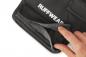 Preview: Ruffwear Brush Guard Twilight Gray Gr. XS Preview: Ruffwear Brush Guard Twilight Gray Gr. XS